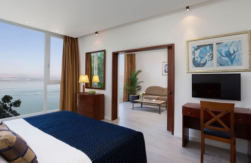 Tiberias Hotel | King Solomon Hotel Tiberias