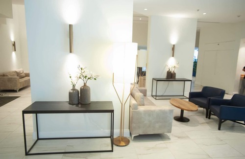 Tiberias Hotel | King Solomon Hotel Tiberias