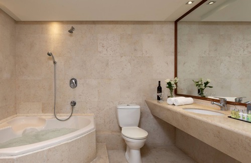 Tiberias Hotel | King Solomon Hotel Tiberias