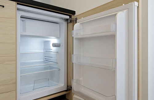 Shepherd's Bush Apartamento | King Studio Flat | Private Bathroom & Kitchenette