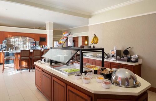 Buckhead Village Apartamento | King Studio | Free Breakfast + Pool Access
