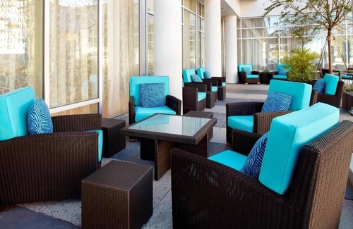 Lake Nona Medical City Apartamento | King Studio Near Starbucks ORL
