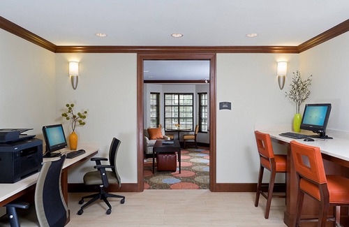 North Wales Apartamento | King Studio | Pool & Hot Tub Access