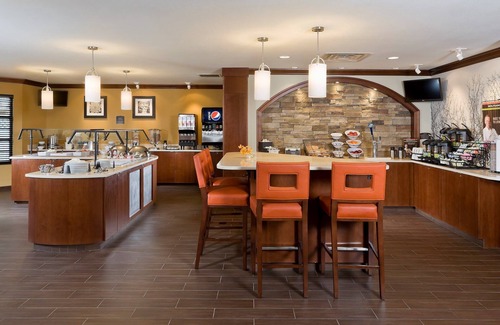 North Wales Condominio | King Studio | Pool & Whirlpool Access