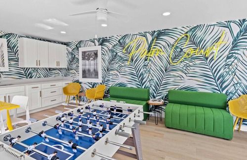 Ash Apartamento | King Studio at remodeled Motel| Hidden gem in NMB!