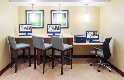 Northfield Apartamento | Suite con aire acondicionado cerca del aeropuerto internacional de Denver Johnson | ¡Desayuno complementario!