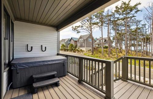 Seabrook Casa | King Tide by Seabrook Hospitality