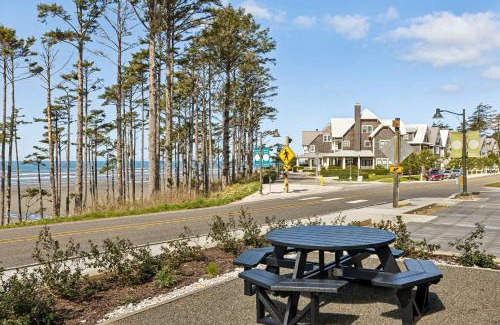 Seabrook Casa | King Tide by Seabrook Hospitality