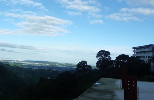 Heping Cama Y Desayuno | King Villa