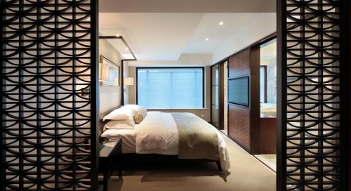 Yiwu Hotel | Kingdom Hotel