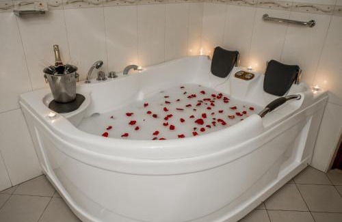Lince Hotel | Kingdom Hotel