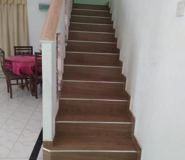Anuradhapura Hotel | Kingdom Palace