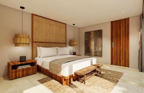 Kirinda Casa | Kingfisher Beach Resort-Yala