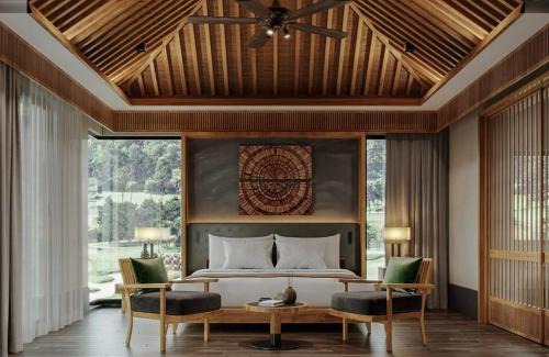 Kirinda Casa | Kingfisher Beach Resort-Yala