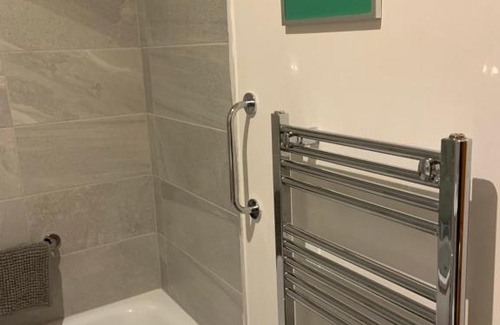 Cowbridge Apartamento | Kingfisher Cottage at Duffryn Mawr Cottages
