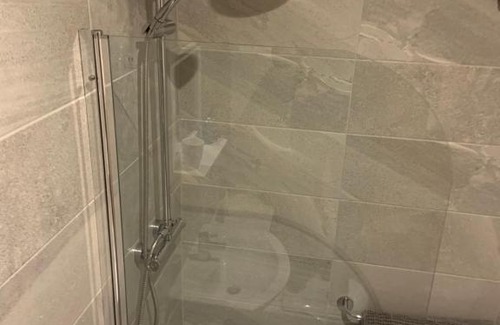 Cowbridge Apartamento | Kingfisher Cottage at Duffryn Mawr Cottages