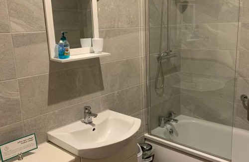 Cowbridge Apartamento | Kingfisher Cottage at Duffryn Mawr Cottages
