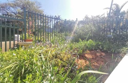 Ballito Apartamento | Kingfisher Cottage