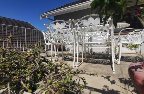 Ballito Apartamento | Kingfisher Cottage