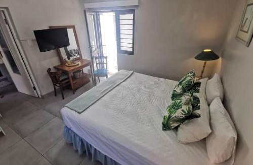 Ballito Apartamento | Kingfisher Cottage