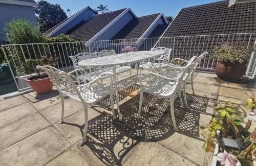 Ballito Apartamento | Kingfisher Cottage