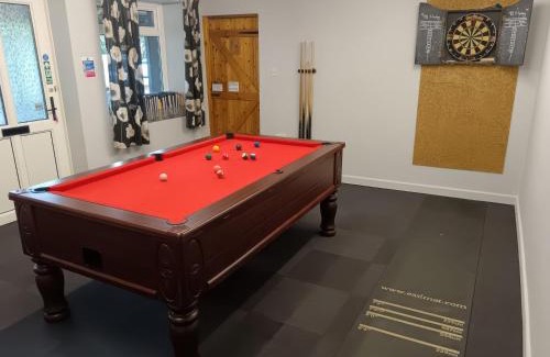 Whitland Casa | Kingfisher