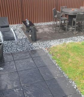 Evesham Cabina | Kingfisher Lodge Long Acre Holiday Park