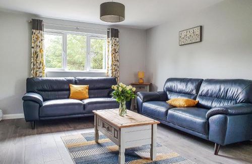 Beaworthy Casa | Kingfisher Lodge - Uk40017