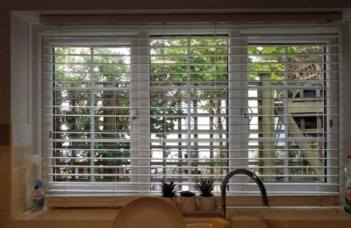 Bewdley Casa | Kingfisher Riverside Cottage