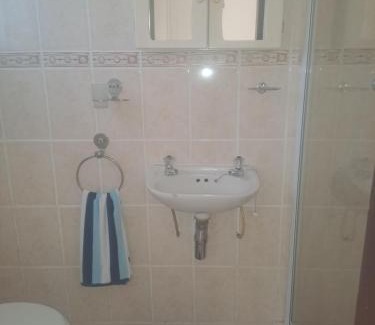 Pumula Casa | Kingfisher