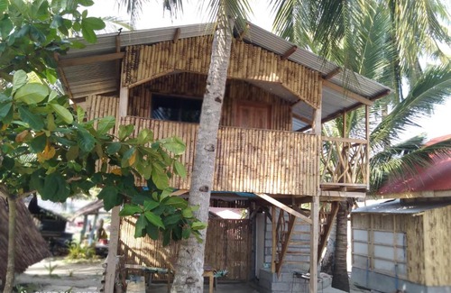 Glan Casa | Kingkim beach
