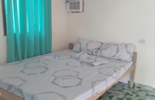 Glan Casa | Kingkim beach