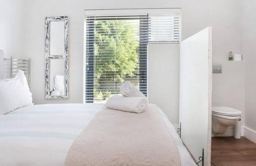 Voelklip Casa | Kingklip by Top Destinations Rentals