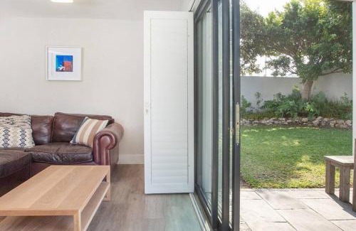 Voelklip Casa | Kingklip by Top Destinations Rentals
