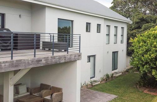 Voelklip Casa | Kingklip by Top Destinations Rentals