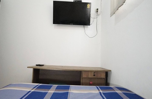 Mayong Casa | Kingkost Mayong Syariah