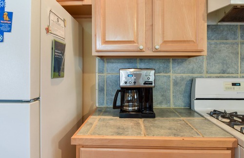 Kings Beach Casa | Kings Beach Bliss Walk to Outdoor Fun!
