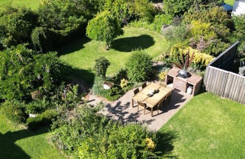 Uralla Casa | Kings Cottage Uralla