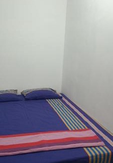Anuradhapura Casa | Kings Country Resort