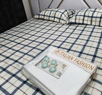 Ongata Rongai Apartamento | Kings D003