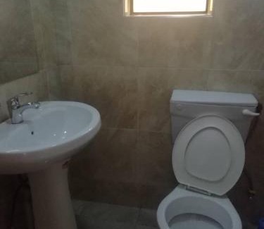 Kasungu Hotel | Kings DRG LODGE