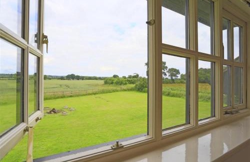Sotherton Casa | Kings Farm