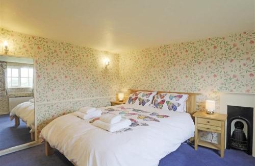 Sotherton Casa | Kings Farm