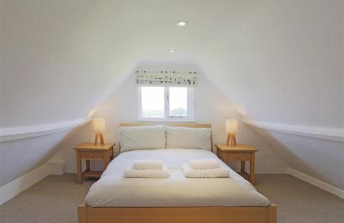 Sotherton Casa | Kings Farm