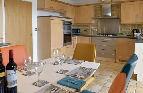 Turnchapel Casa | Kings Haven