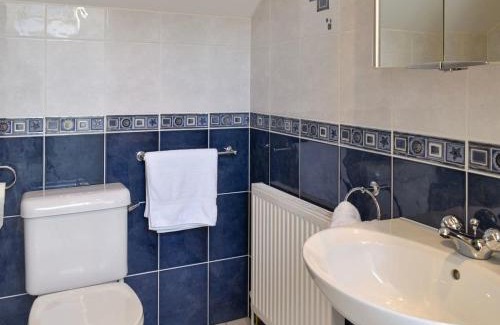Turnchapel Casa | Kings Haven