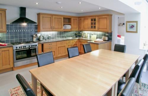 Beaumaris Casa | Kings House