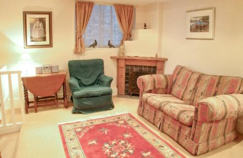 Beaumaris Casa | Kings House