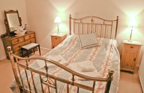 Beaumaris Casa | Kings House