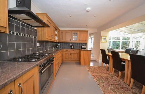 Beaumaris Casa | Kings House
